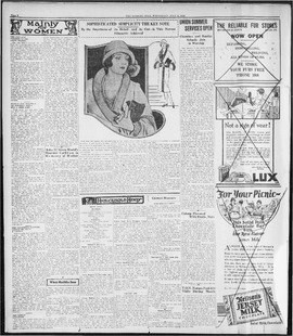 The Sudbury Star_1925_07_08_6.pdf